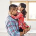 When Is Father’s Day 2025—and Why Do We Celebrate It?