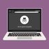 How to Browse the Web Anonymously, According to Tech Experts