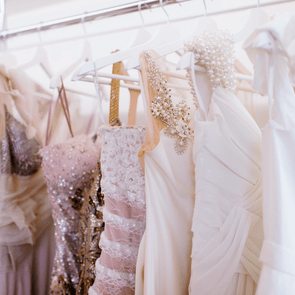 Failed to download image from https://f-cce-6113-v2.rdu.r.tmbi.com/wp-content/uploads/2022/06/wedding-attire-explained-GettyImages-909364218.png. Image size exceeds the limit.