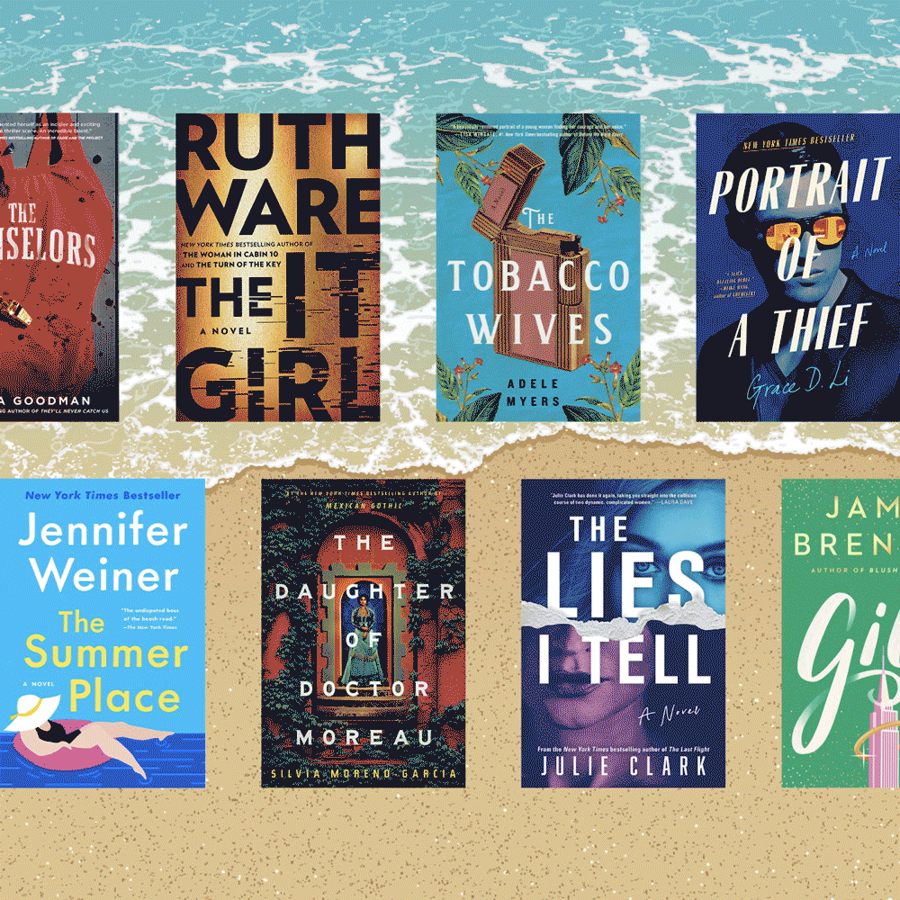 Failed to download image from https://f-cce-6113-v2.rdu.r.tmbi.com/wp-content/uploads/2022/07/21-Best-Beach-Reads-for-the-Perfect-Escape-Feature_v2.gif. Image size exceeds the limit.