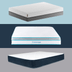 7 Best Affordable Mattresses for a Sound Night's Sleep on a Budget in 2025