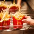 How to Get Free Fries at McDonald's Every Friday in 2025