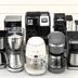 Here's the Best Time to Buy Small Appliances for Big Savings