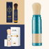 12 Best Powder Sunscreens For Flawless Skin Year-Round
