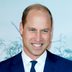 You Won’t Believe How Flirty Prince William's Nickname from Kate Middleton Is