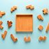 Can You Pass the World’s Shortest IQ Test?