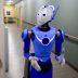 29 Real Robots That Exist Today