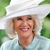 Who Is Camilla Parker Bowles? 19 Facts About England's Queen