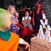 38 Halloween Party Games to Play for a Ghastly Good Time