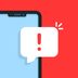 How to Identify a Scammer: 9 Red Flags to Watch Out For