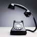What Is the Do Not Call List? Here’s What You Really Need to Know