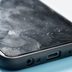 Here’s How Filthy Your Cell Phone Really Is