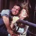 A 'Twister' Sequel Has Been Confirmed—Here Are All The Details We Know So Far