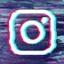 How Do Instagram Accounts Get Hacked—and How Can You Prevent It from Happening to You?