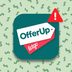 12 Common OfferUp Scams to Watch Out For