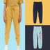 The 15 Best Sweatpants for Women You Won't Want to Change Out Of