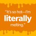 What Does "Literally" Mean, and How Do You Use It Correctly?
