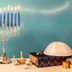 What Are Hanukkah Colors, and What Do They Mean?