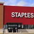 You Can Get TSA PreCheck at Staples—Here's How