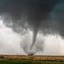 How to Prepare for a Tornado, According to Experts