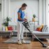 11 Things House Guests Notice—and 10 Things You Don't Have to Worry About