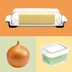 10 Best Refrigerator Organizers That Help Eliminate Clutter and Maximize Space