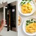 Can You Really Make Scrambled Eggs in the Microwave?