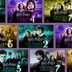 All Your Favorite <i>Harry Potter</i> Movies, Ranked From Best to Worst