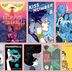 25 Graphic Novels for Teens We Can’t Get Enough Of