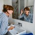 17 Hairstyle Mistakes That Could Make You Look Older