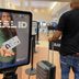 What Is a Real ID? What to Know About Real ID Enforcement That Begins in May
