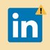 4 Most Common LinkedIn Scams and How to Spot Them