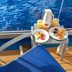 I've Worked on Cruise Ships for 10 Years—These Are 18 Mistakes Travelers Should Avoid