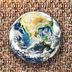 This Will Soon Be the Most Populous Nation on the Planet—and It's Not China