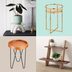 9 Best Plant Stands to Show Off Your Indoor Garden