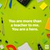 102 Best 'Thank You' Teacher Messages for a Note to a Teacher