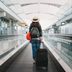 How to Travel for Free—Seriously