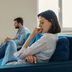 14 Subtle Signs You're Being Taken for Granted—and What to Do About It
