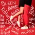 124 Sweet Nicknames for Your Girlfriend or Wife That Will Make Her Love You Even More