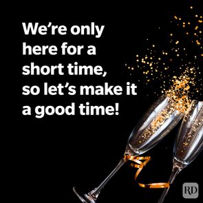 Timeout while downloading https://f-cce-6113-v2.rdu.r.tmbi.com/wp-content/uploads/2023/03/100-Best-Toasts-For-Every-Occasion-FT-GettyImages-1193730734.jpg.