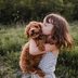 Do Dogs Like Kisses? A Pet Behavior Expert Explains