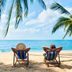 Traveling on a Budget: Here's How to Plan a Memorable—and Affordable—Vacation