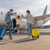 52 Affordable Quick Trips to Escape Without Breaking the Bank