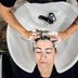 13 Polite Habits Hairdressers Actually Dislike—and What to Do Instead