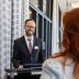 17 Polite Habits Hotel Workers Actually Dislike—and What to Do Instead
