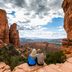 This Is the Best Time to Visit Arizona, According to a Local