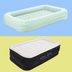 The 7 Best Air Mattresses for Overnight Guests, Camping and Beyond in 2025