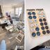 This Cleaning Tip from TikTok Was a Game Changer for My House—and My Life