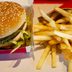 Big Changes Are Coming to McDonald's Burgers—Here's What We Know