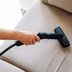 I Tried 10 TikTok Cleaning Hacks—Here's What Worked and What Didn't
